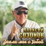 Алексей Созонов