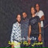 Cheb Bello feat. DJ Ismail Bba