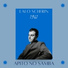 Lalo Schifrin, Jazz Musicians Ensemble
