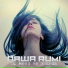 Паша RUMI