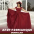 Afət Fərmanqızı
