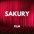 Sakury
