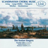 The Ionian Singers