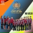 Banda Musical Clave de Oro