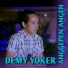 Demy Yoker