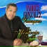 Andreas Gonzalez Velasquez