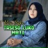 Rana LIDA