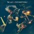 The Last Internationale