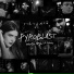 Pyroblast