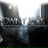 Owin y Jack