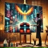 BornToFly328