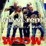 DJ VALIK