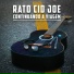 Rato Cid Joe