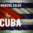 Marcos Salas