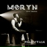 Moryn