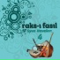 Raks-ı Fasıl