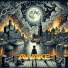 Awake the Dreamer