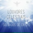 Silvan Santos