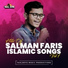 Salman Faris