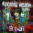 Cullet