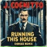 J. Cognitto