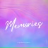 Viscount Music