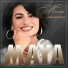 MAYA