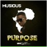 Musious