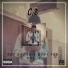 C.$ feat. Xtra Lavi$h