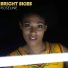 Roseline