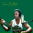 Tone Bellute