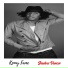 Kenny Fame