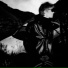 ITHEN
