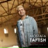 Mostafa Taftish