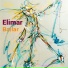 elimar