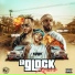 Xyron, Nicky Jam, Rapeton Approved feat. Yandel