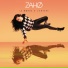 Zaho feat. MHD