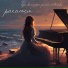 lija kramer's piano artworks
