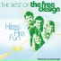 The Free Design (1968-You Could Be Born Again)