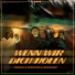 MADE, DORIAN, Henok96z feat. Coco061