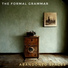 The Formal Grammar
