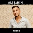Ali Şahin