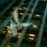 Jumpday, Save Room