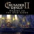 Crusader kings 2