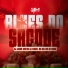 Junim Dantes, DJ HIGINO, MC GN SHEIK feat. MC GW