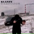 Klanfe