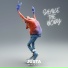 Justa Music