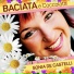 Sonia De Castelli