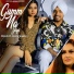 Shinda feat. Seerat Kumari