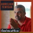 Aurelian Temisan